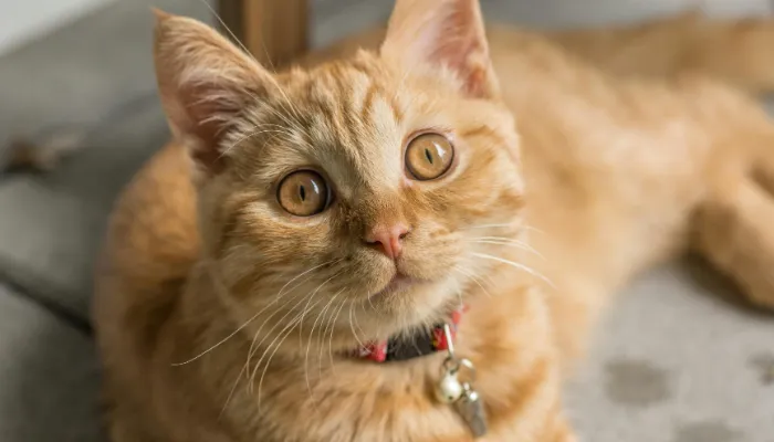 How Do I Say “I Hate You” in Cat Translator?